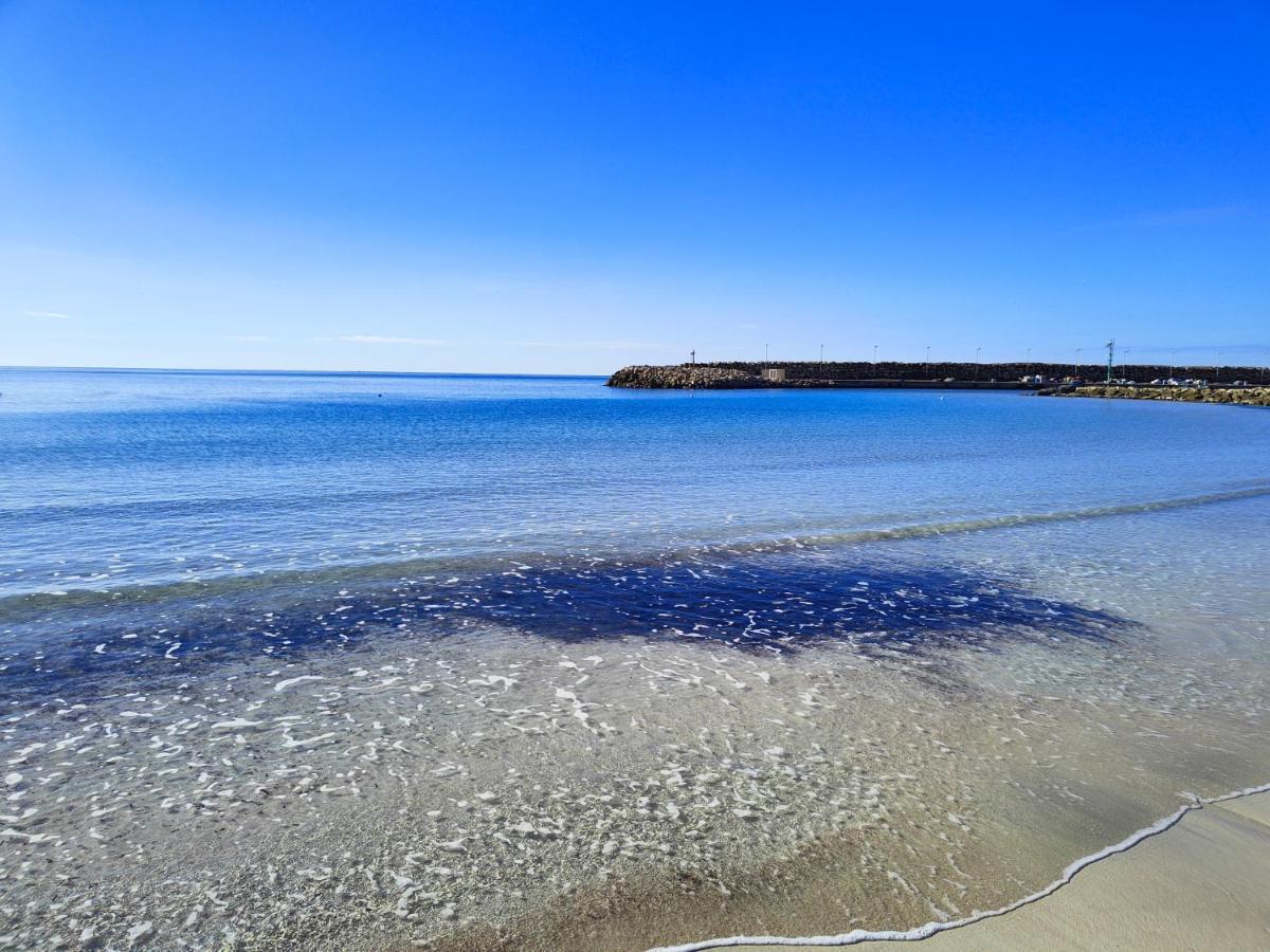 Baia Del Cigno 3*