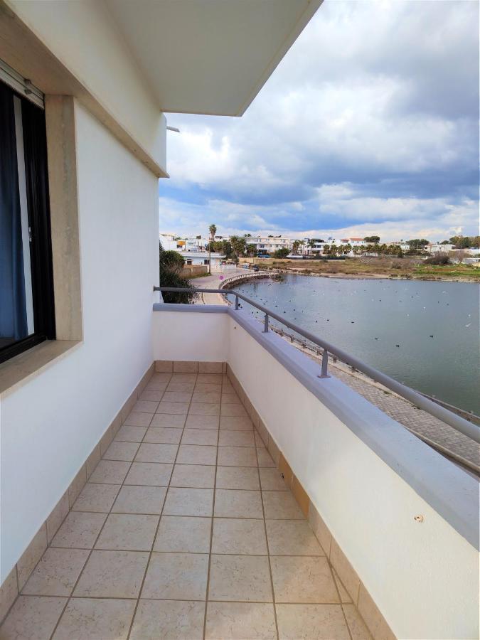 Baia Del Cigno Hotel 3*