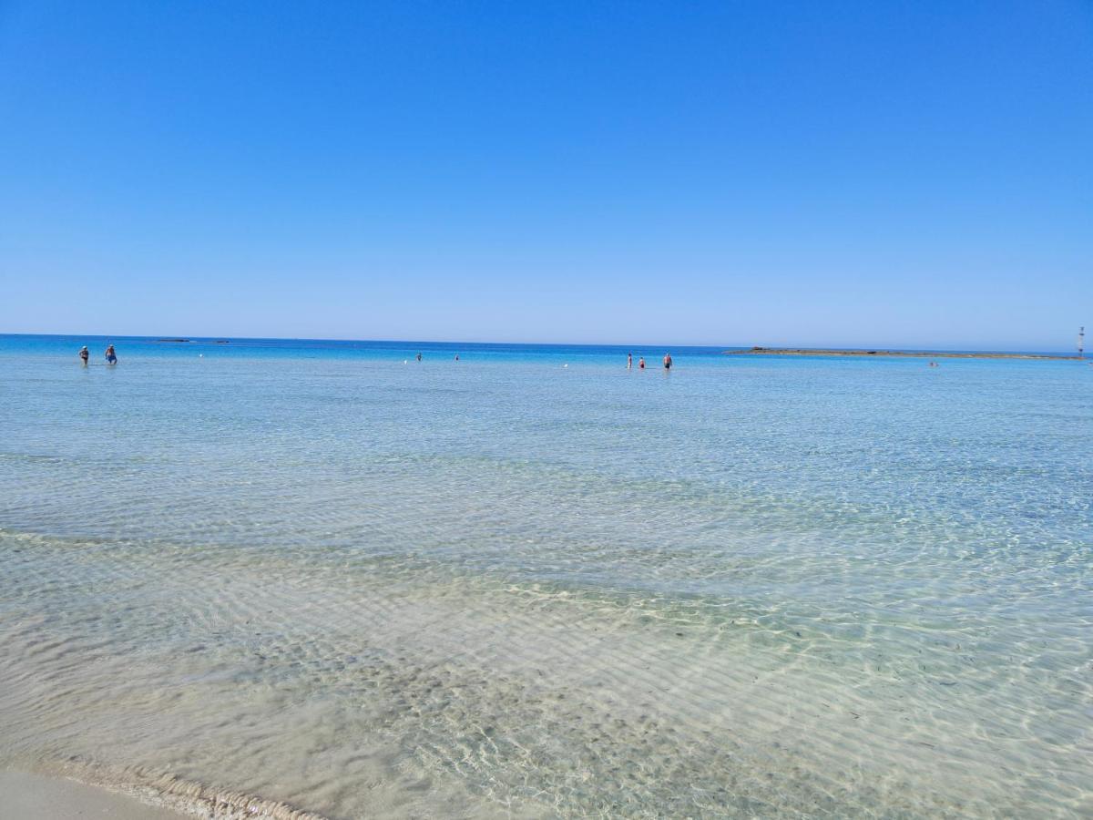 Baia Del Cigno 3*