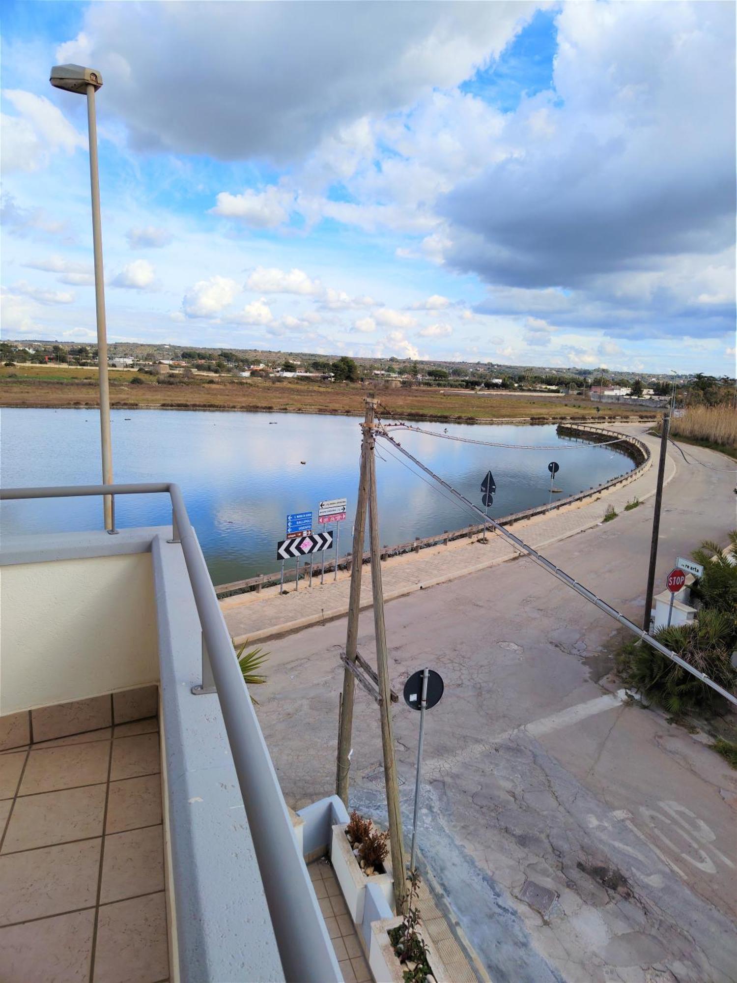 Baia Del Cigno Hotel