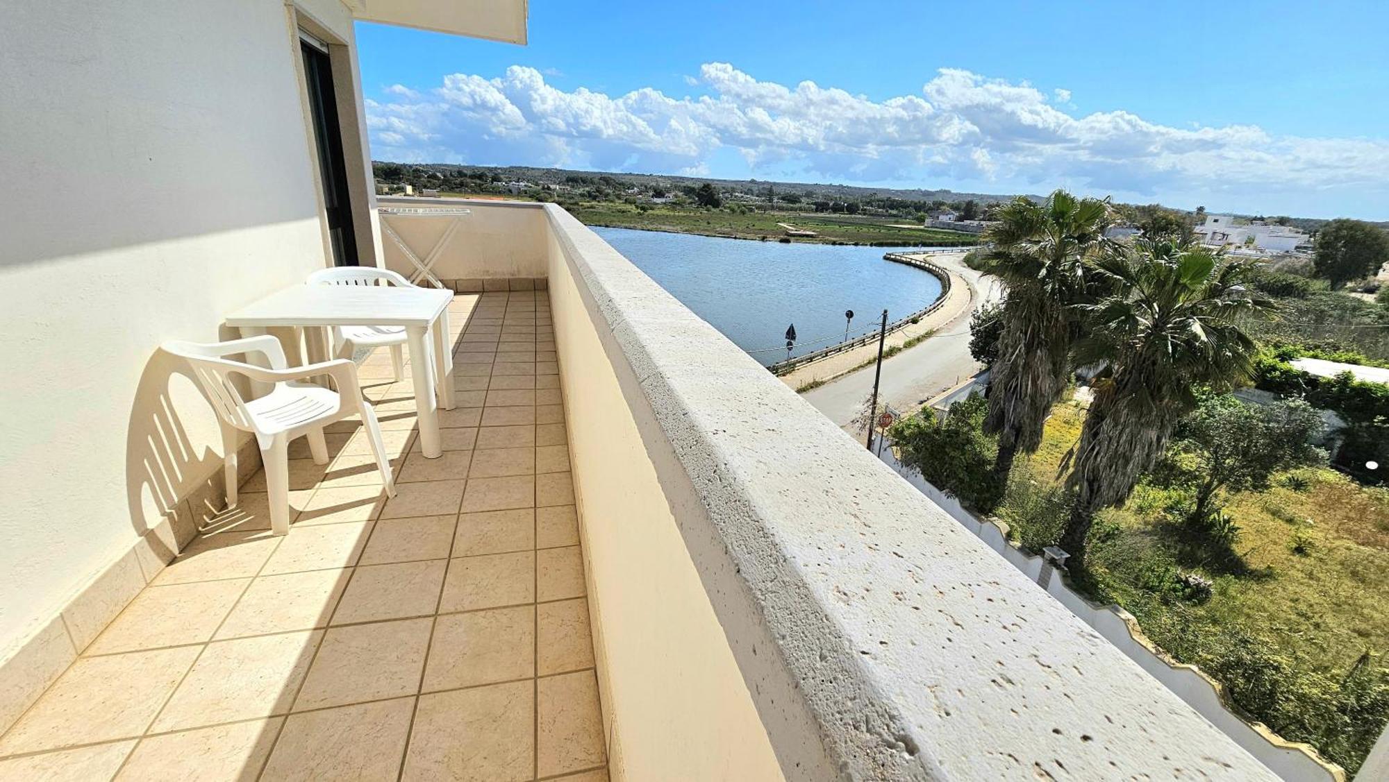 Baia Del Cigno Hotel 3*